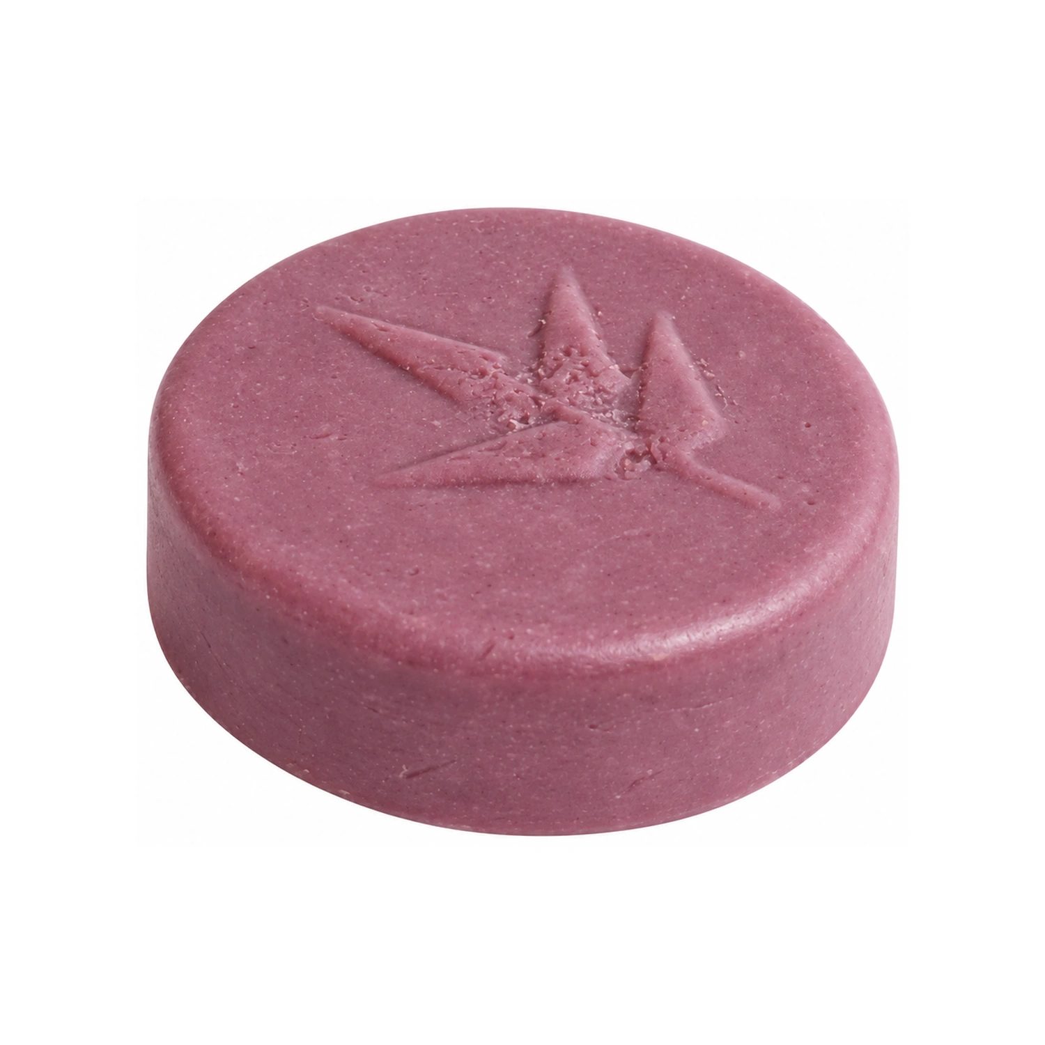 vb000758-acondicionador-solido-fruit-para-cabello-rizado-50-g-banbu-02.webp