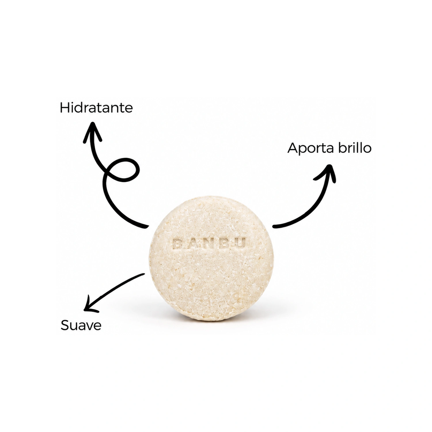 vb000759-champu-solido-rivus-hidratante-para-cabello-normal-y-seco-75-g-banbu-02.webp