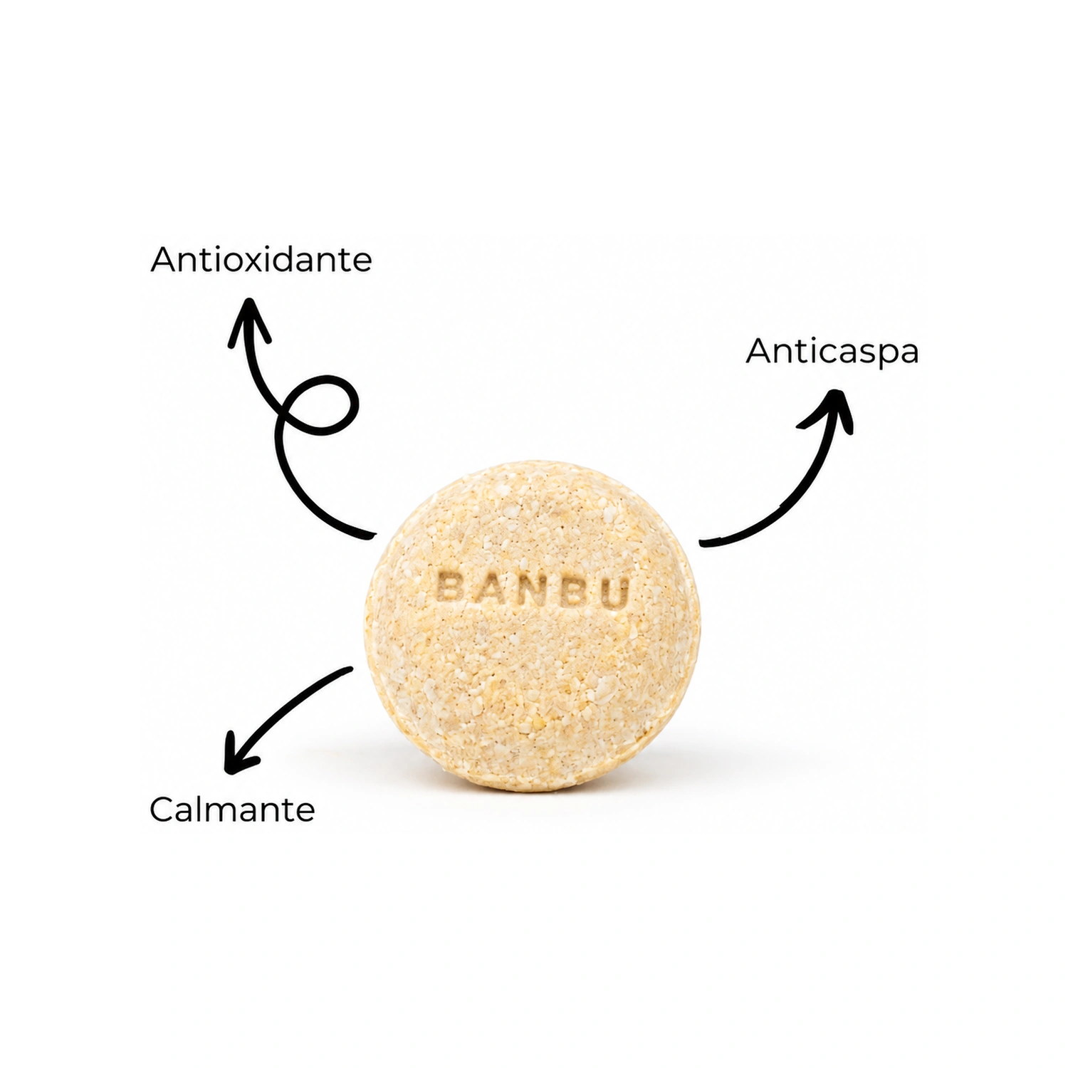 vb000761-champu-solido-smooth-anticaspa-para-cuero-cabelludo-sensible-75-g-banbu-02.webp