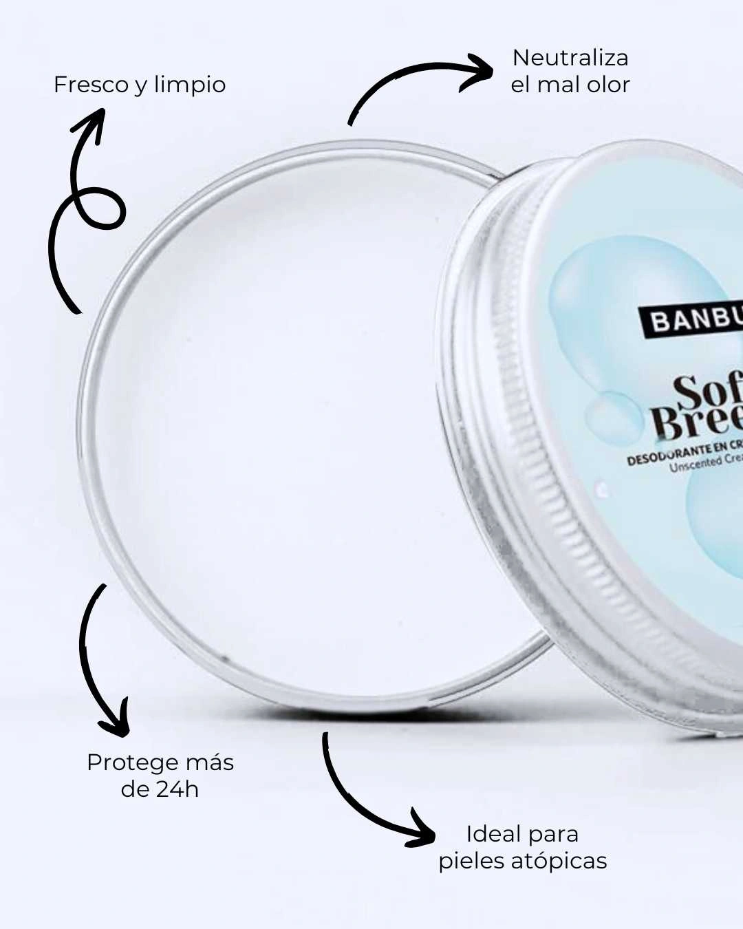 vb000768-desodorante-crema-soft-breeze-piel-sensible-50-ml-banbu-02.webp