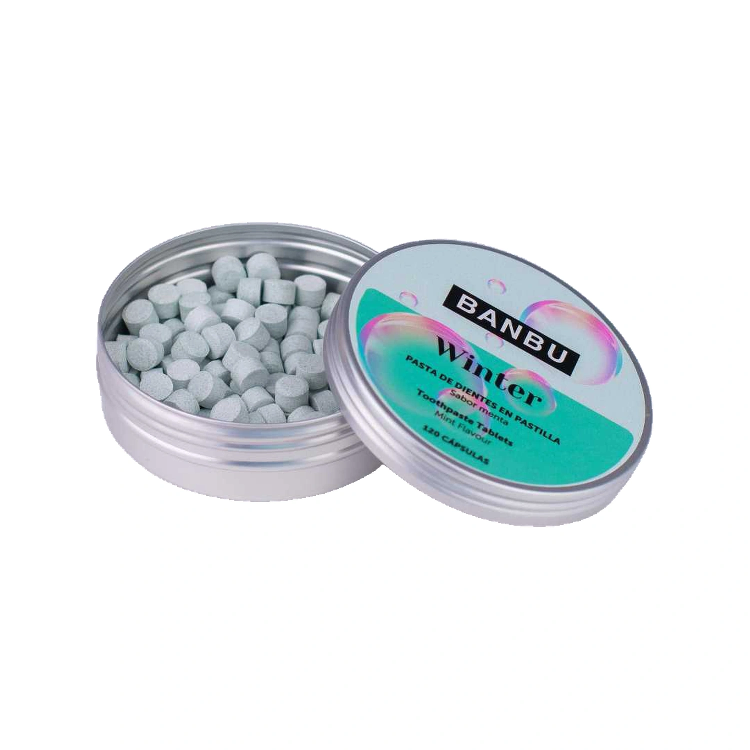 vb000771-pasta-de-dientes-en-pastillas-winter-menta-120-pastillas-banbu-02.webp