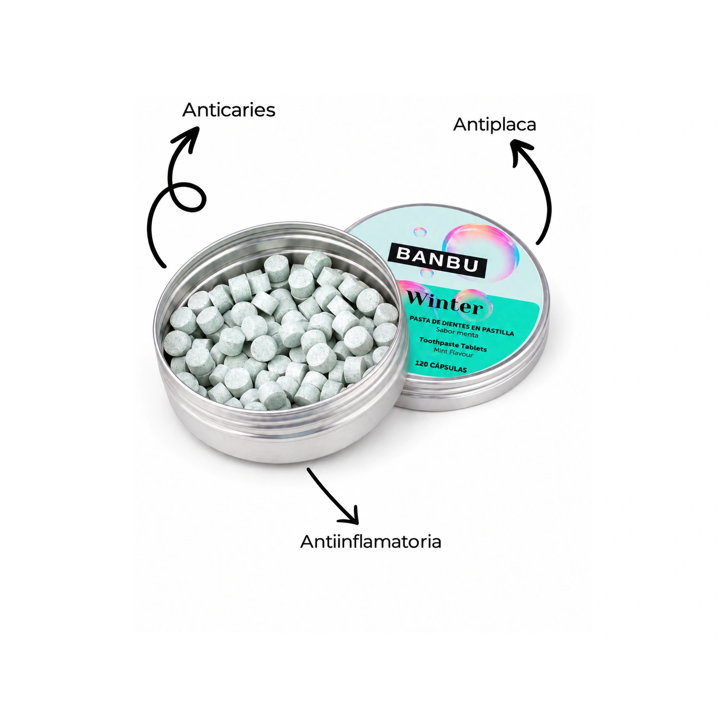 vb000771-pasta-de-dientes-en-pastillas-winter-menta-120-pastillas-banbu-03.webp