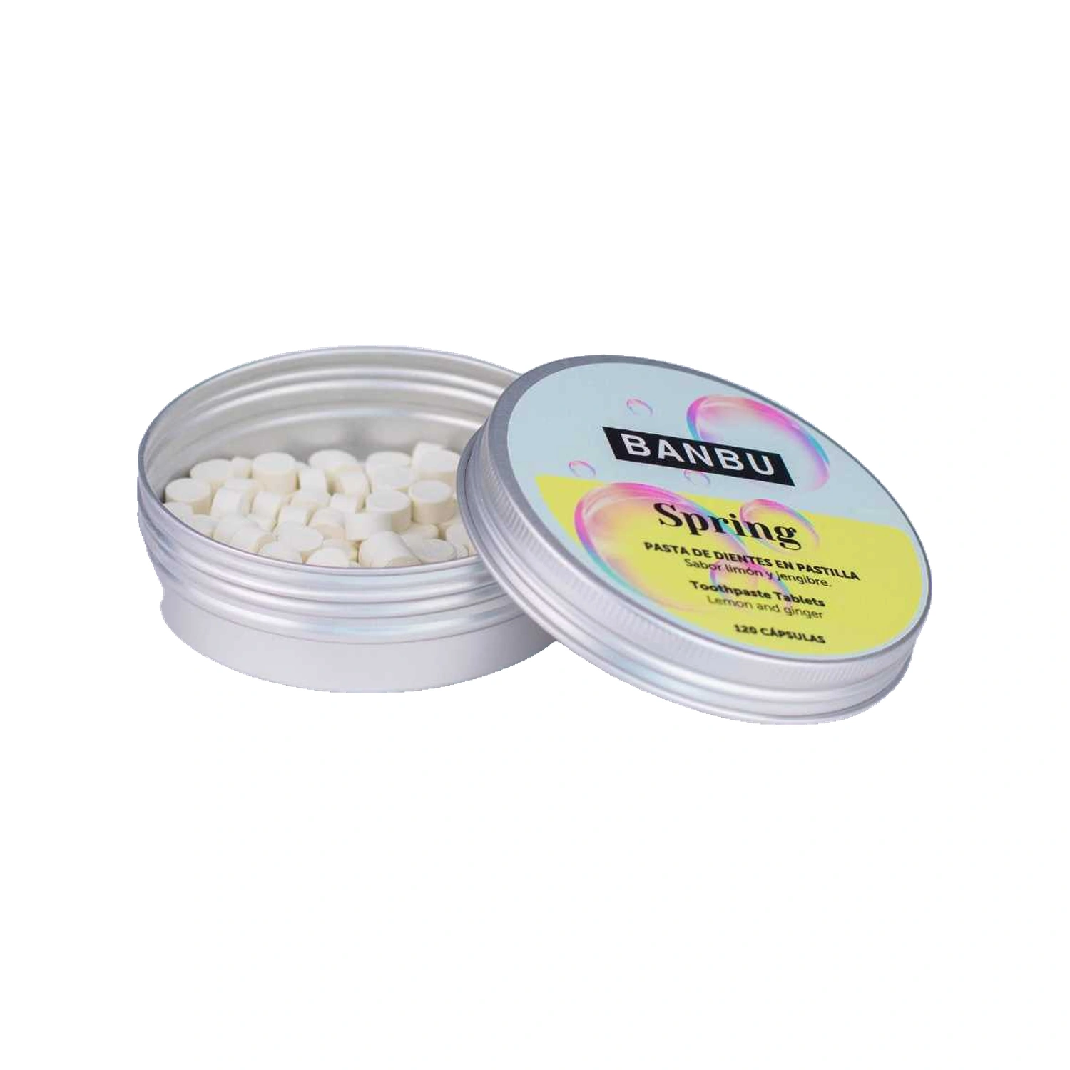 vb000772-pasta-de-dientes-en-pastillas-spring-limon-y-jengibre-120-pastillas-banbu-02.webp