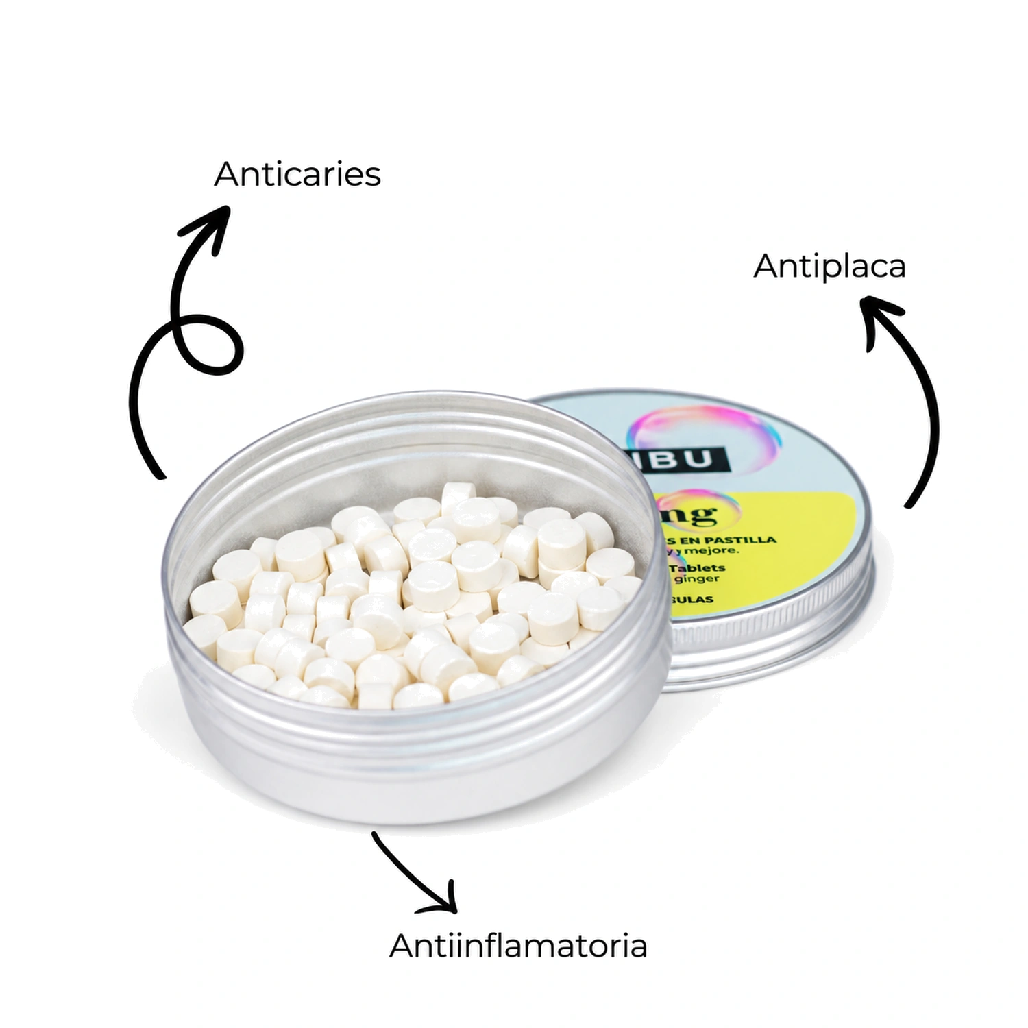 vb000772-pasta-de-dientes-en-pastillas-spring-limon-y-jengibre-120-pastillas-banbu-03.webp