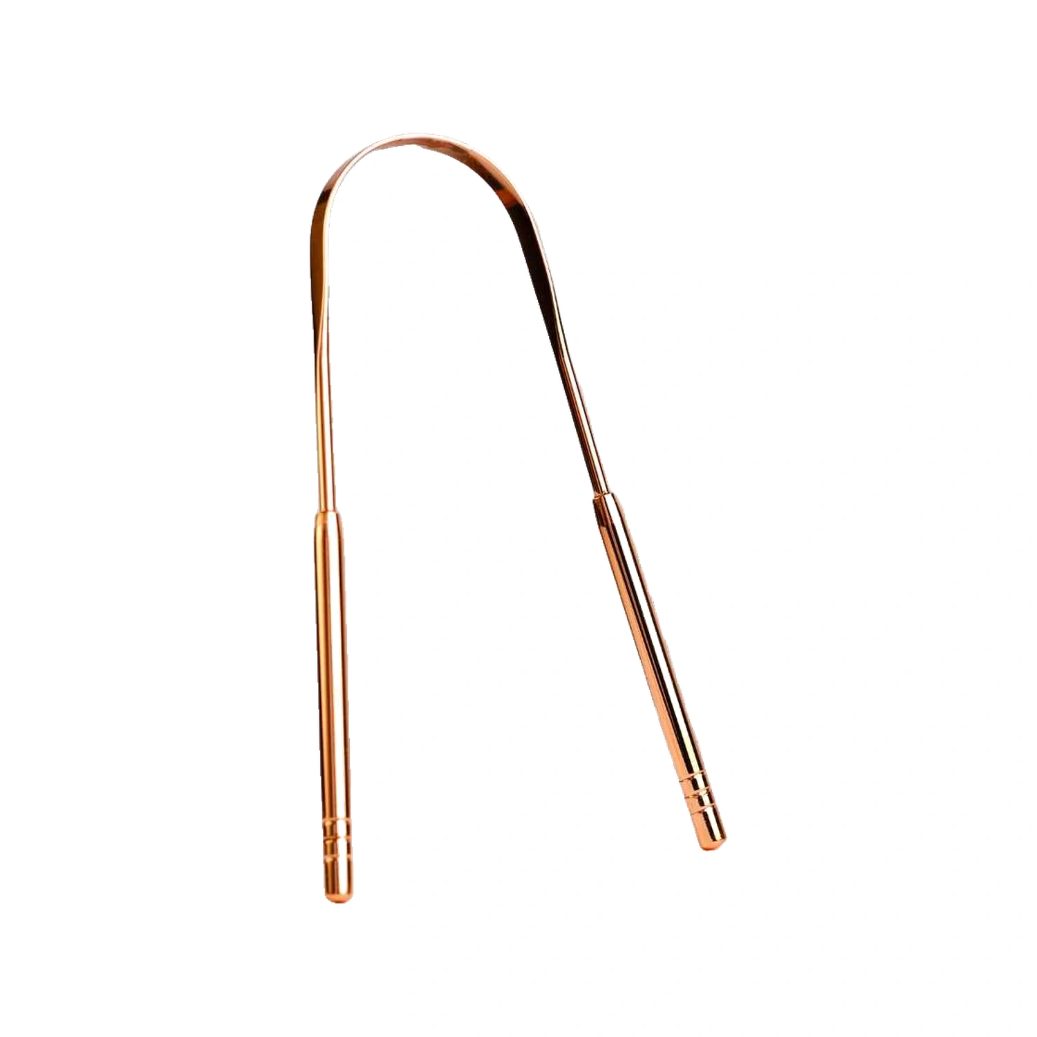 vb000775-raspador-lingual-de-cobre-1-unidad-banbu-02.webp