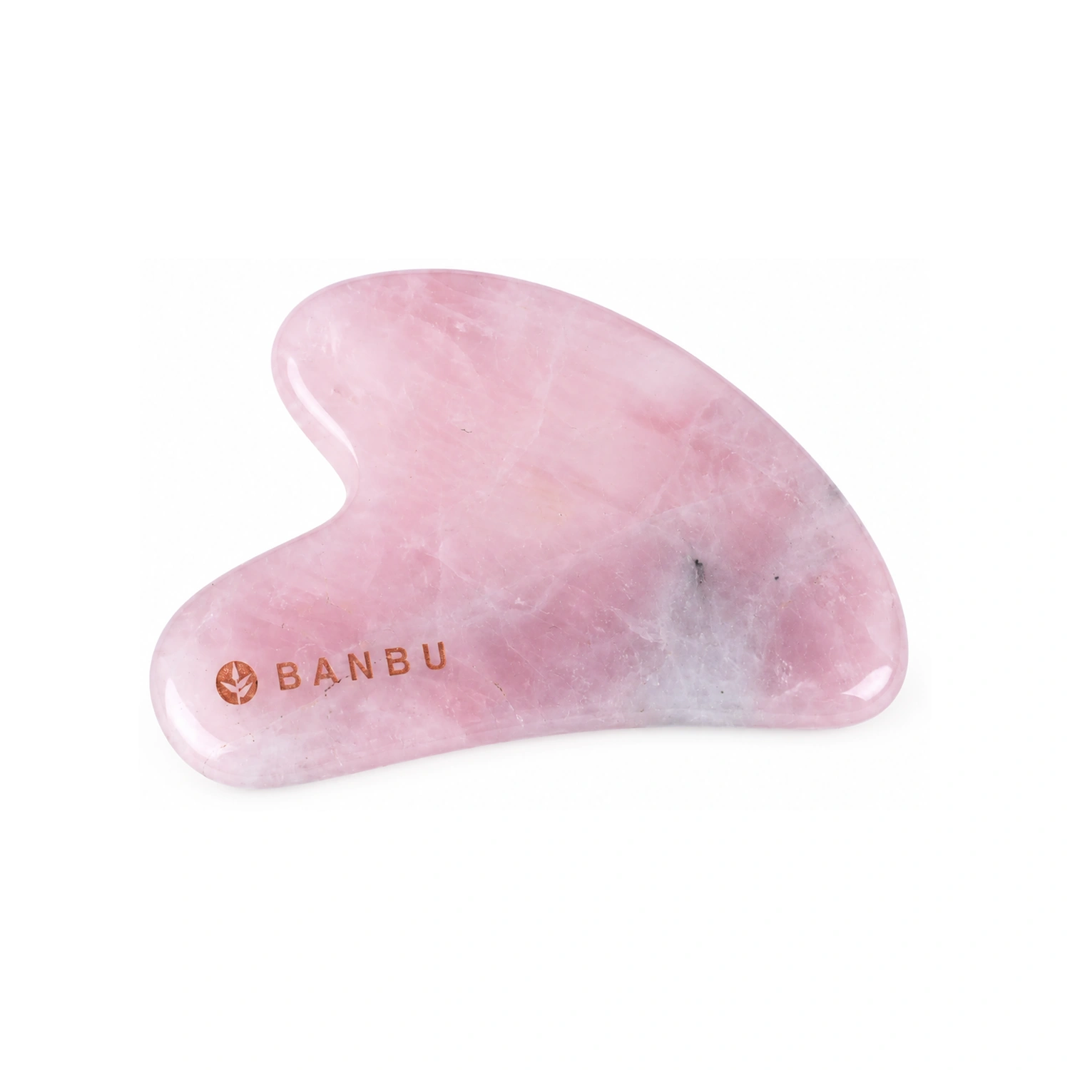 vb000776-gua-sha-de-cuarzo-rosa-1-unidad-banbu-02.webp