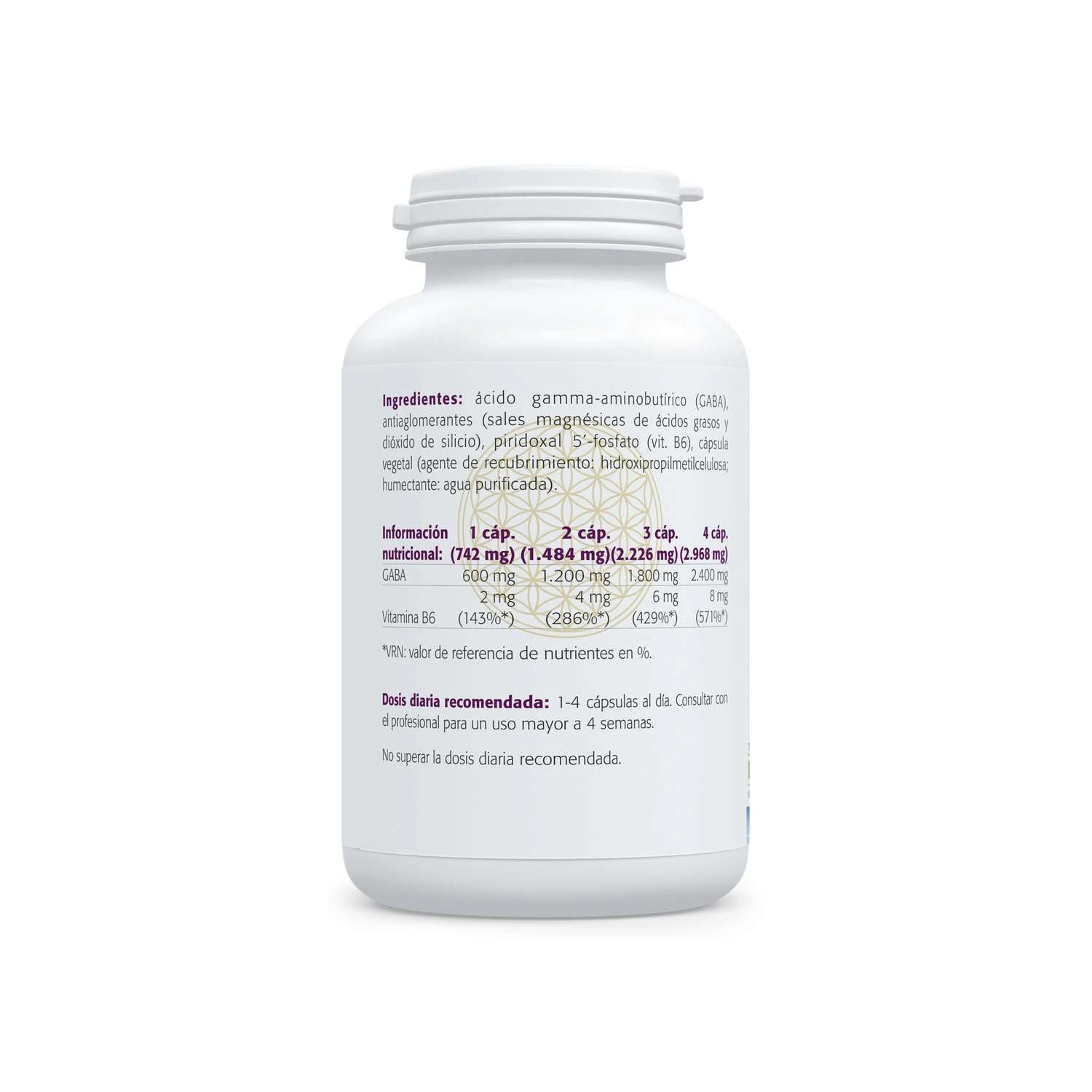 vb000105-gaba-60-capsulas-sura-vitasan-03.webp