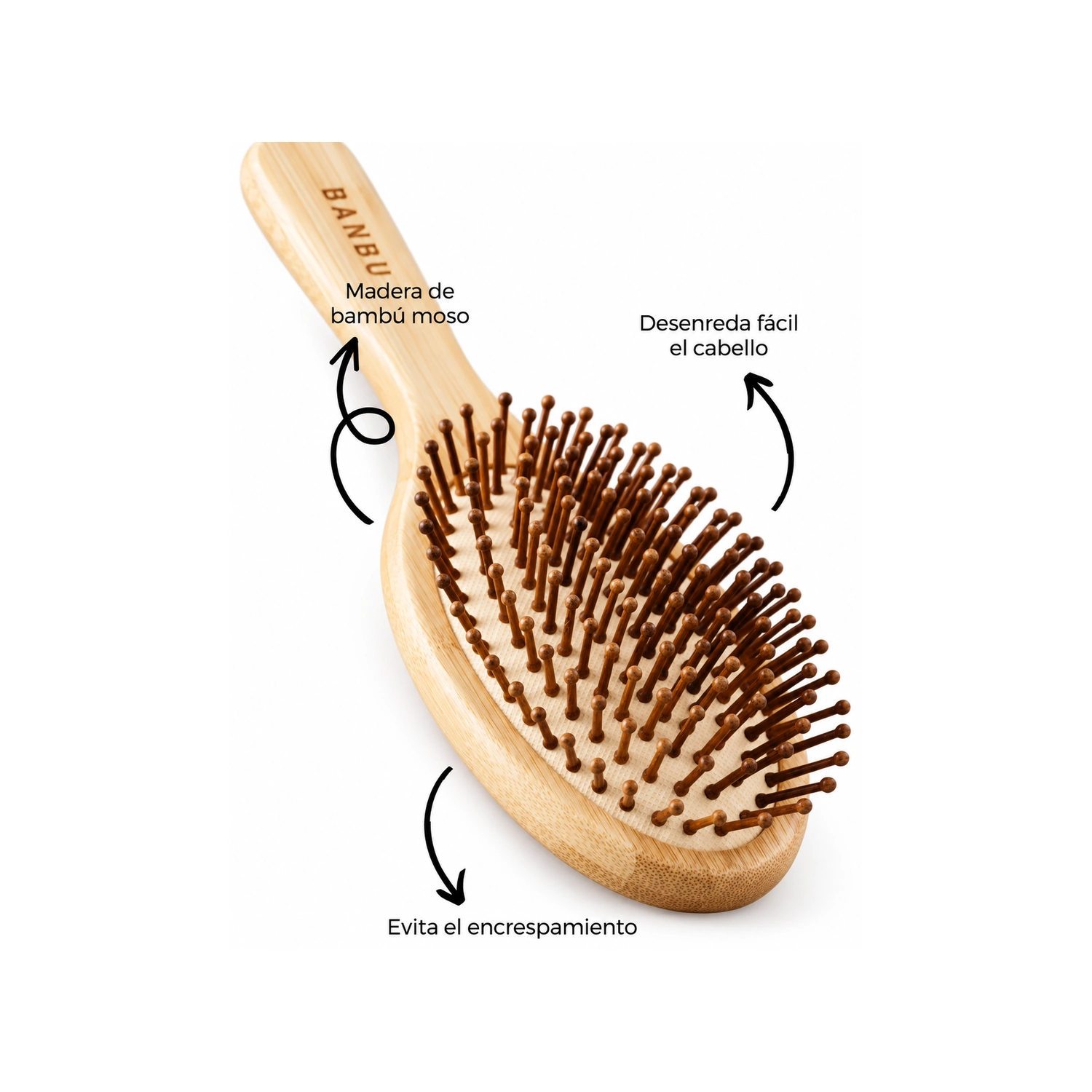 vb000777-cepillo-de-pelo-redondo-de-bambu-y-caucho-natural-1-unidad-banbu-02.webp