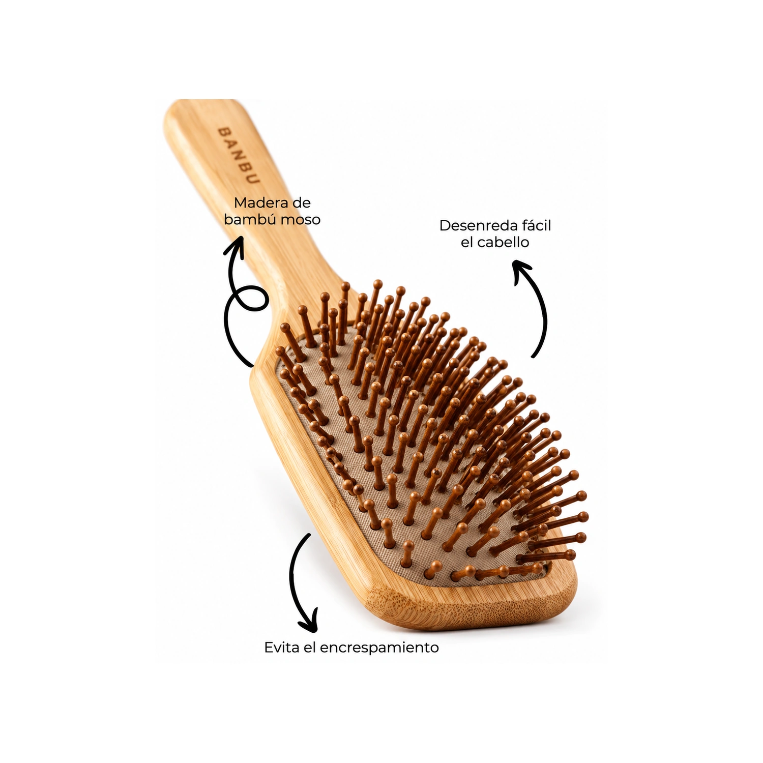 vb000778-cepillo-de-pelo-cuadrado-de-bambu-y-caucho-natural-1-unidad-banbu-02.webp