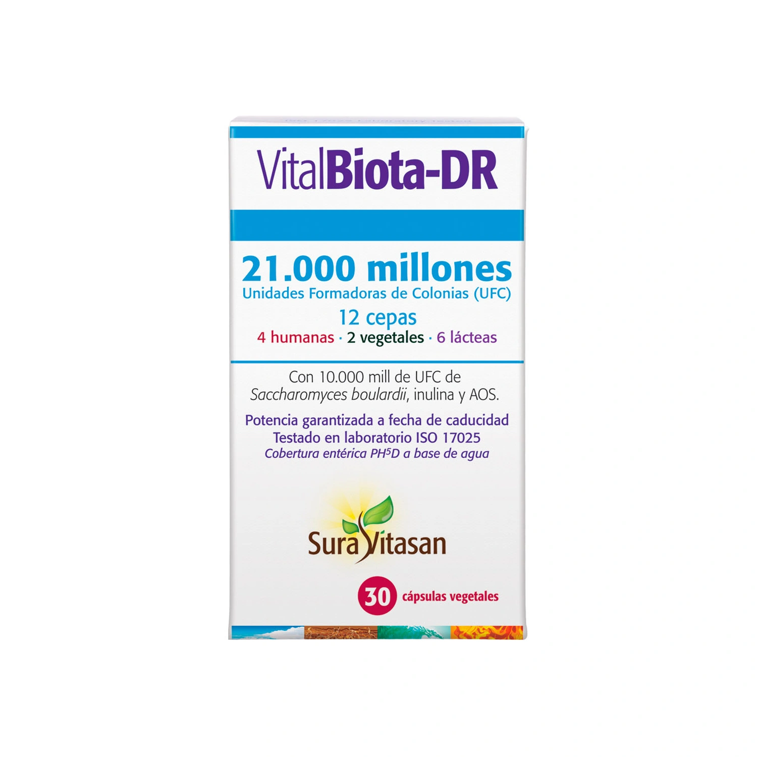 vb000208-vital-biota-dr-30-capsulas-sura-vitasan-02.webp