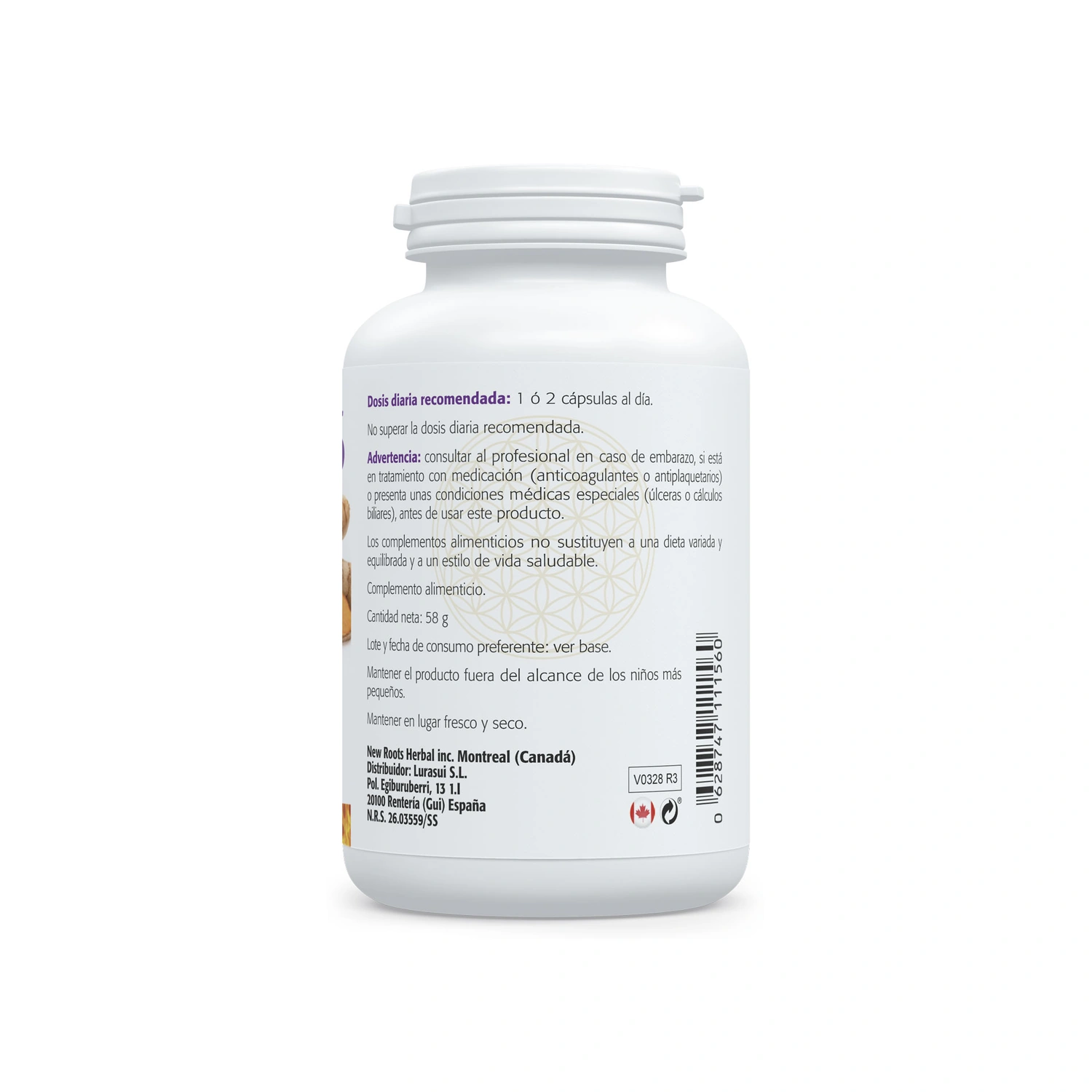 vb000087-curcuma-95-90-capsulas-sura-vitasan-02.webp
