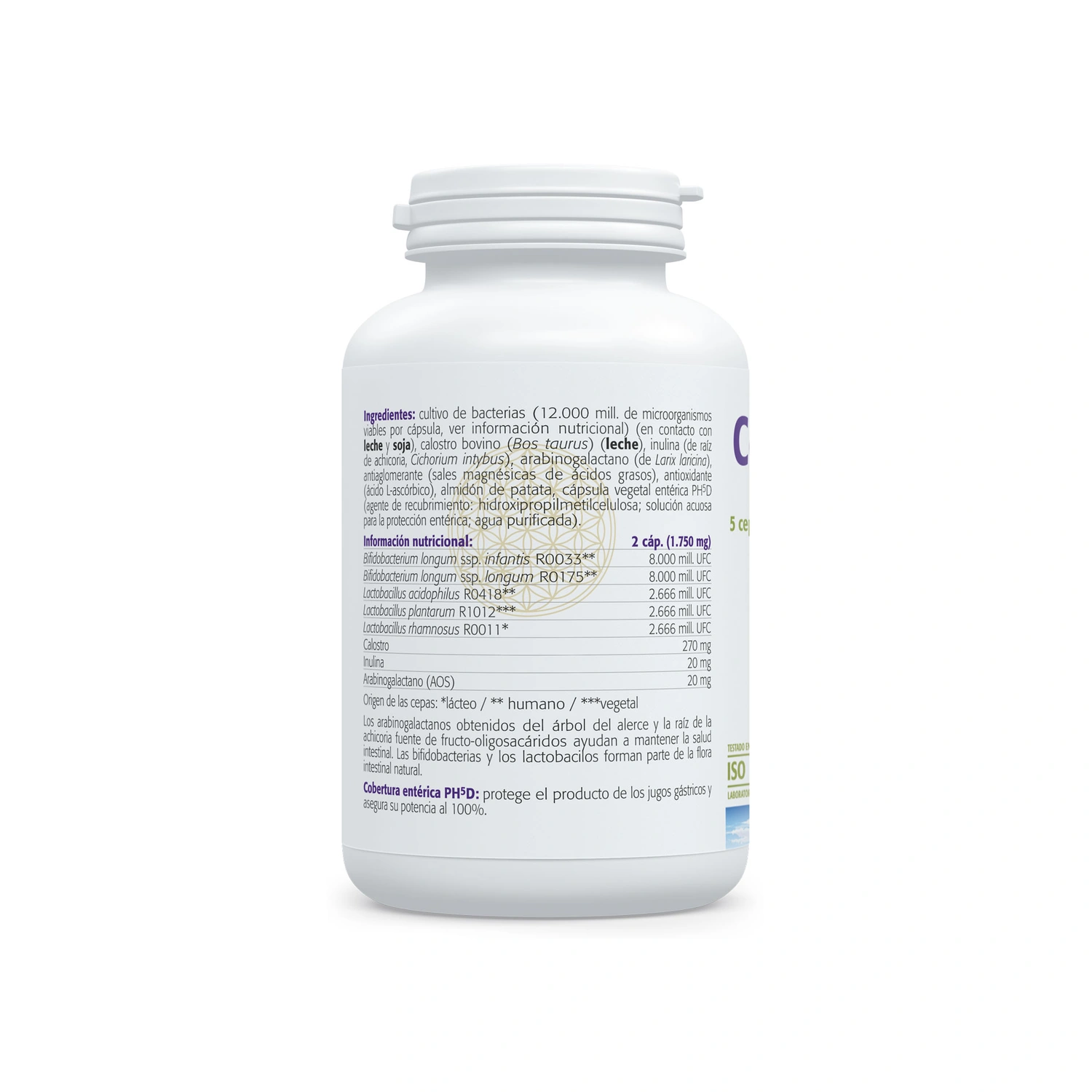 vb000082-colon-calm-flora-30-capsulas-sura-vitasan-03.webp