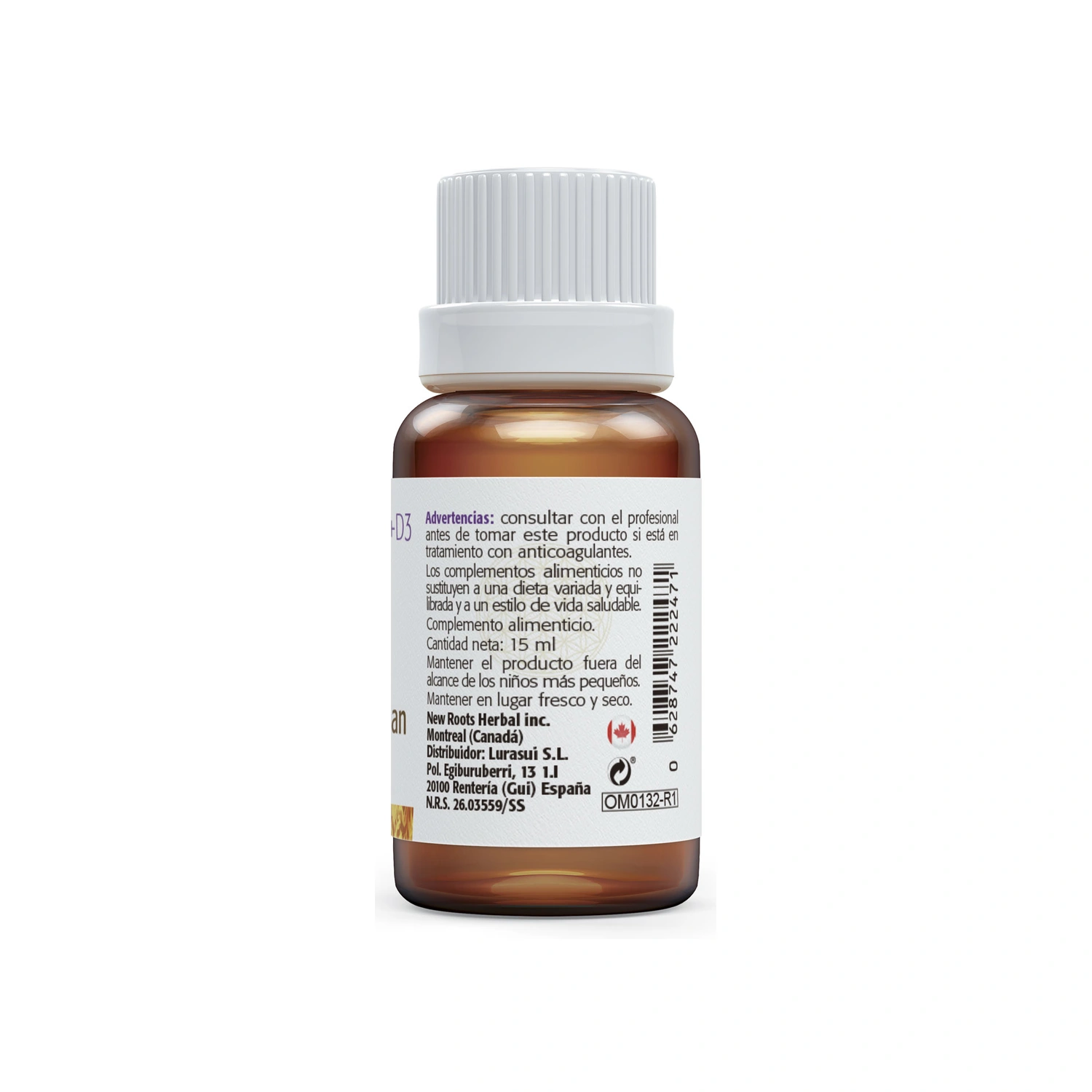 vb000229-vitamina-k2-d3-15-ml-sura-vitasan-02.webp