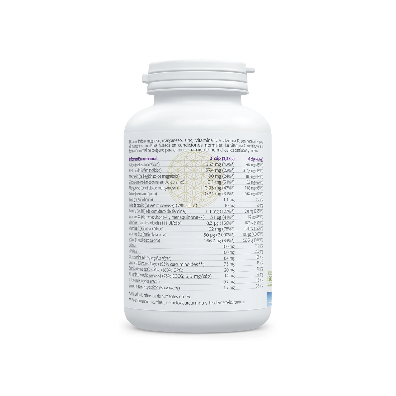vb000166-osto-fort-vegetariano-180-capsulas-sura-vitasan-03.webp