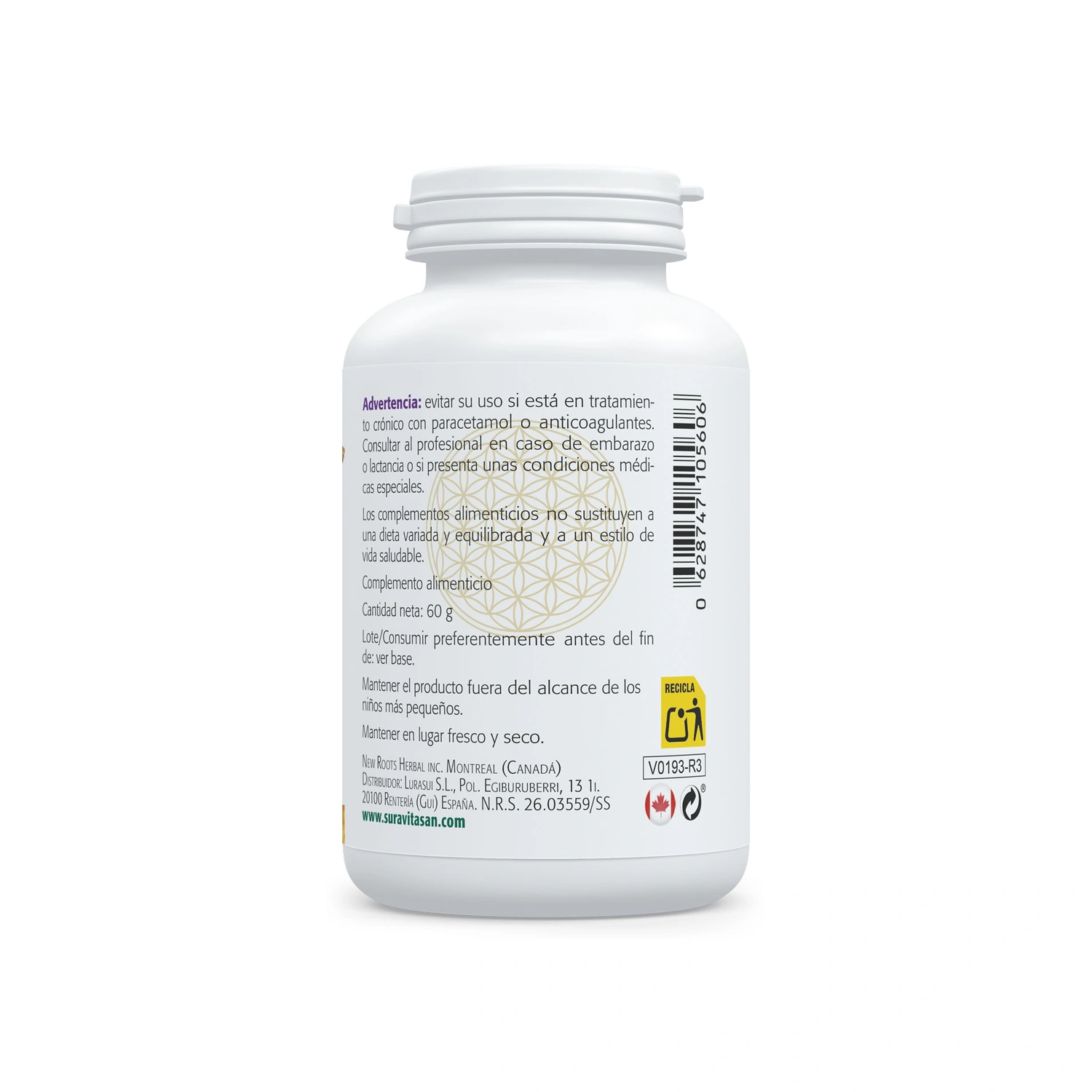 vb000076-clavo-500-mg-100-capsulas-sura-vitasan-02.webp