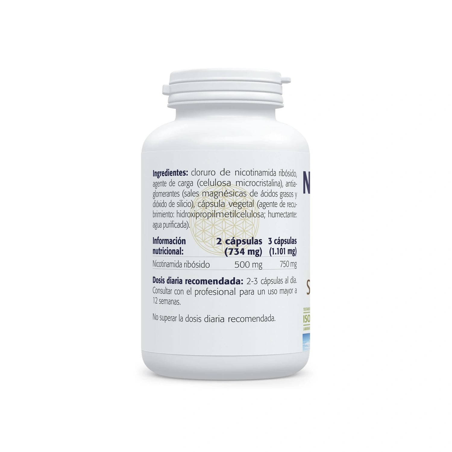 vb000157-nad-excel-60-capsulas-sura-vitasan-03.webp