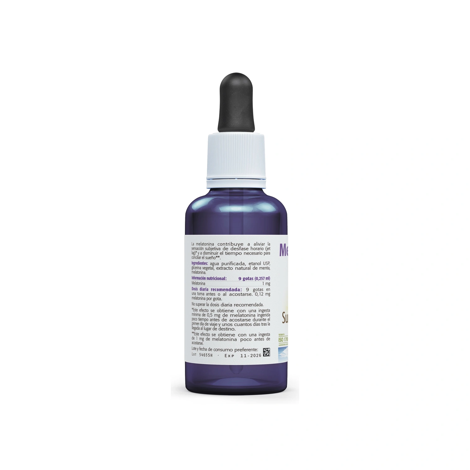 vb000144-melatonina-liquida-50-ml-sura-vitasan-03.webp