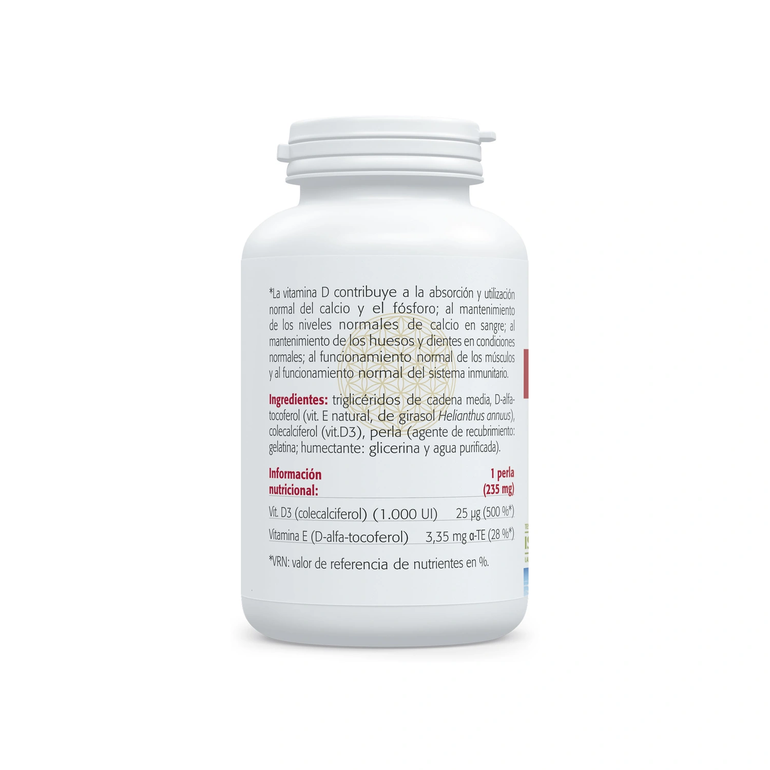vb000223-vitamina-d3-1-000-ui-60-perlas-sura-vitasan-03.webp