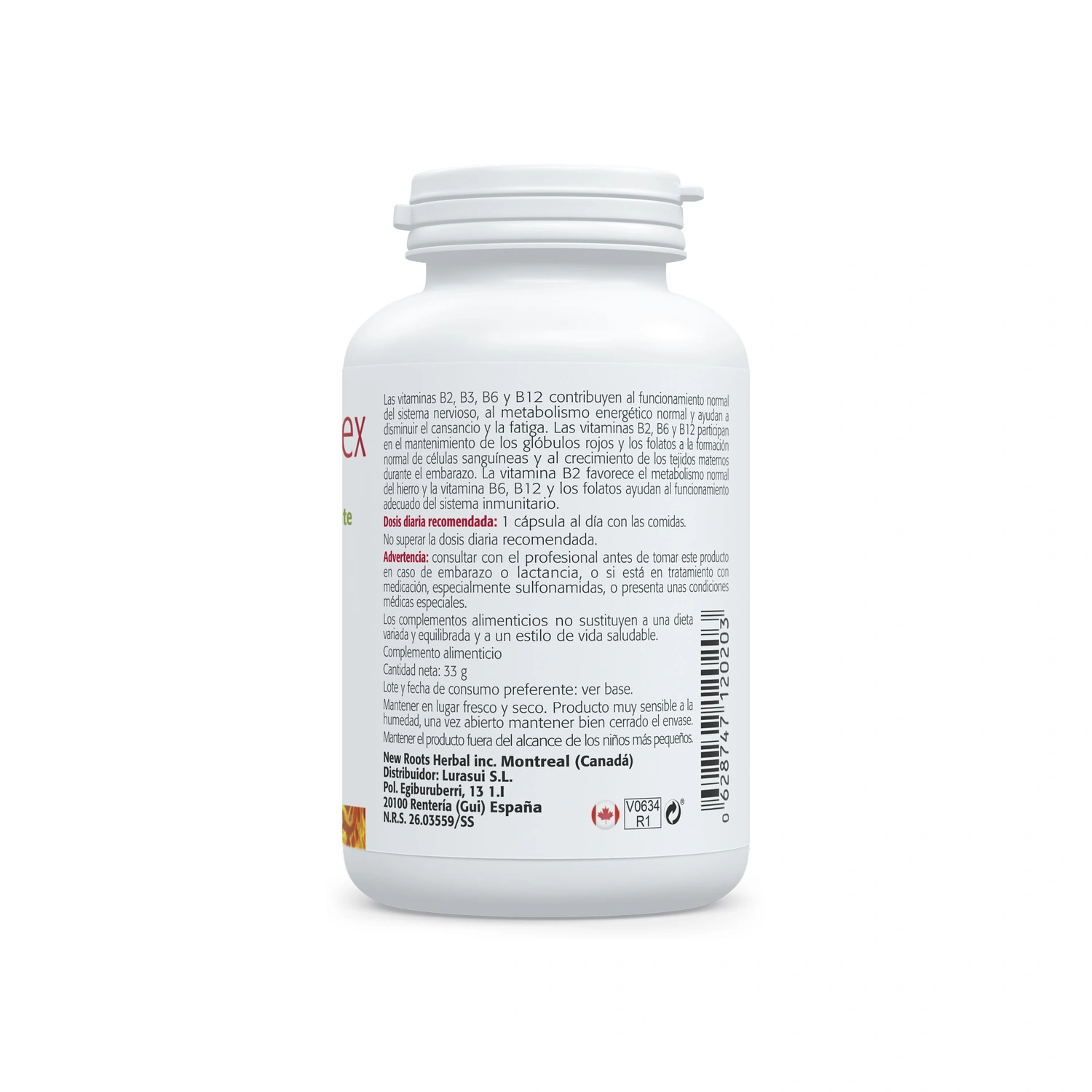 vb000203-ultra-b-complex-60-capsulas-sura-vitasan-02.webp