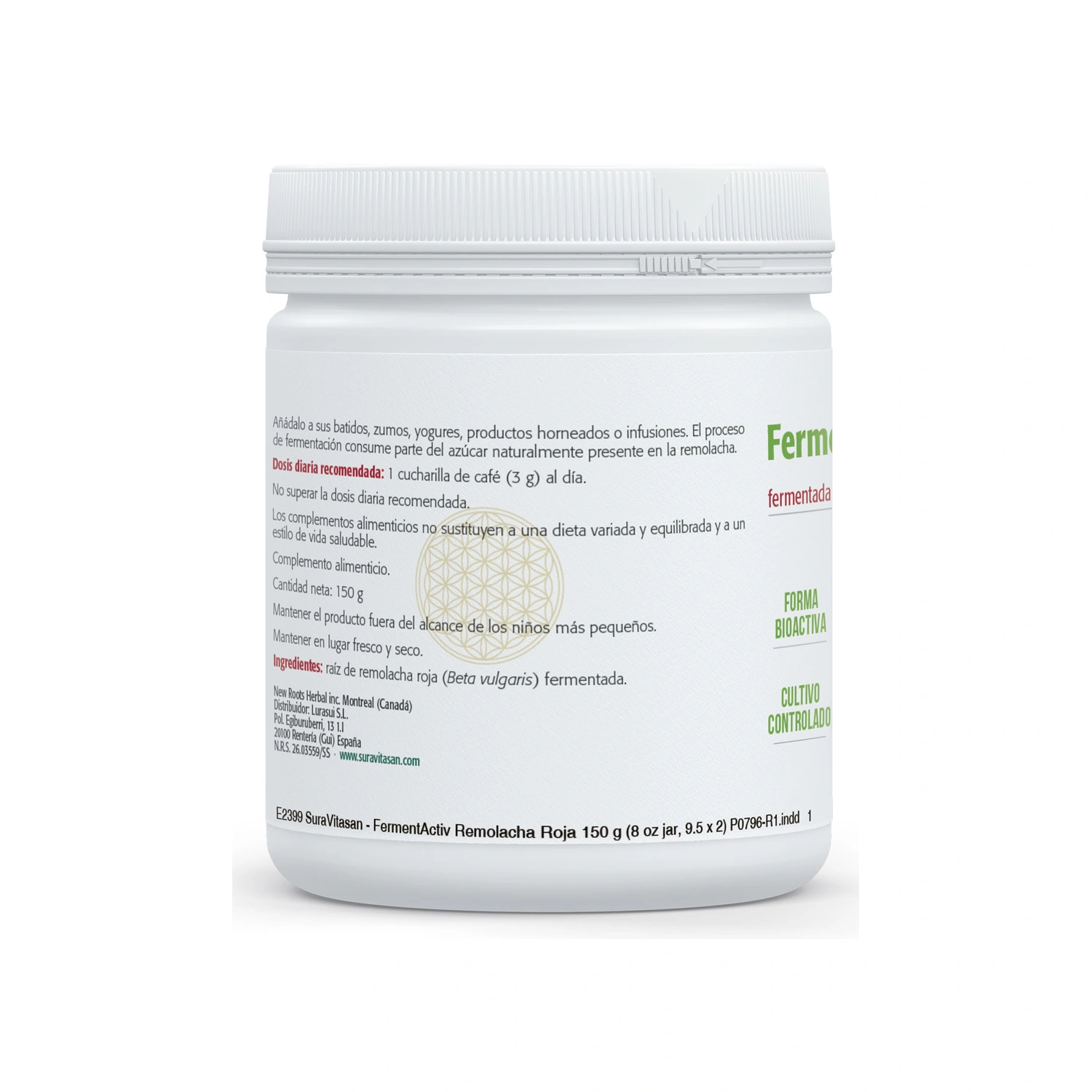 vb000103-fermentactiv-remolacha-roja-150-g-sura-vitasan-03.webp