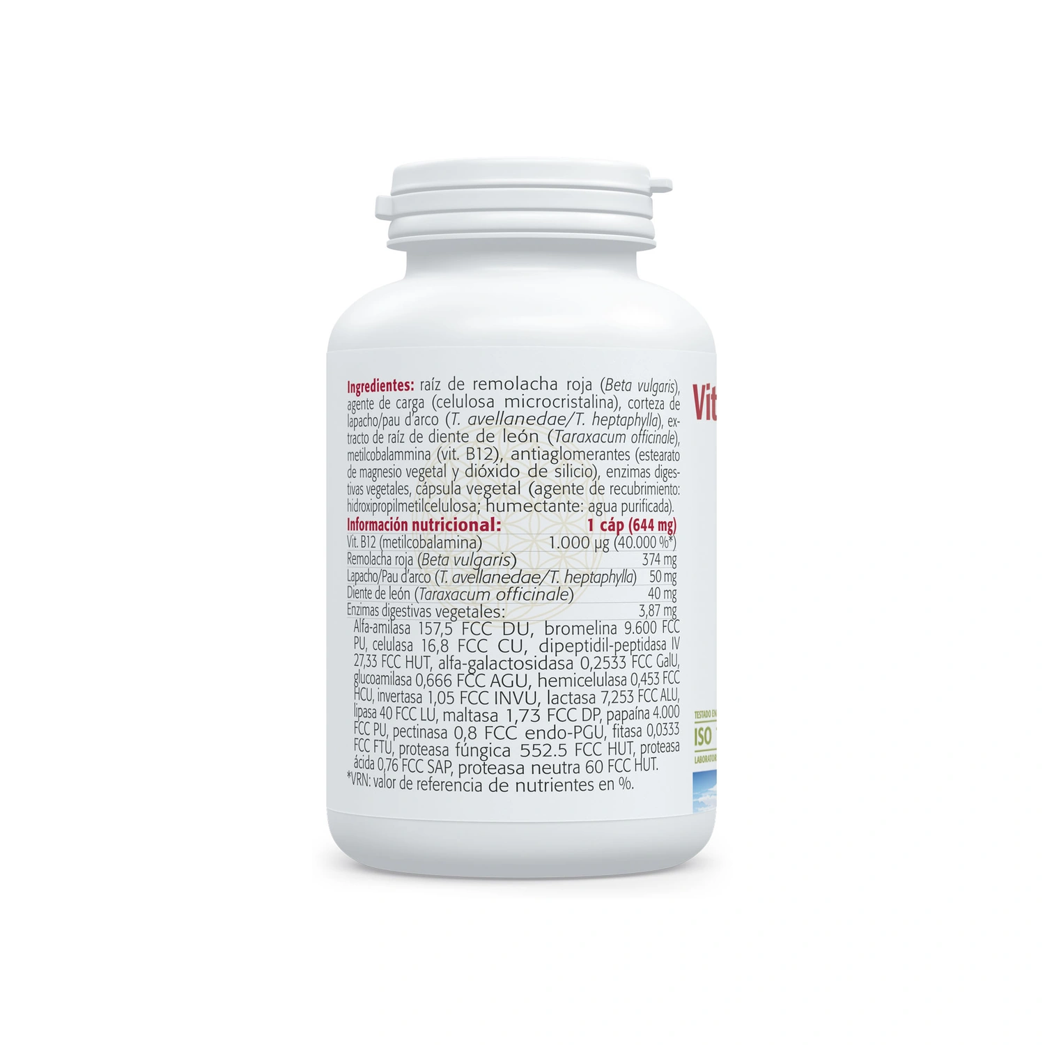 vb000215-vitamina-b12-complex-90-capsulas-sura-vitasan-03.webp