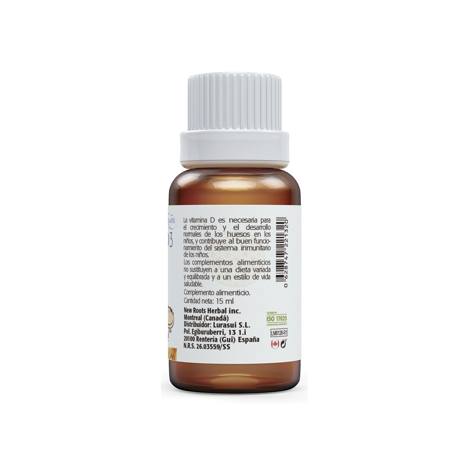 vb000228-vitamina-d3-peques-15-ml-sura-vitasan-02.webp