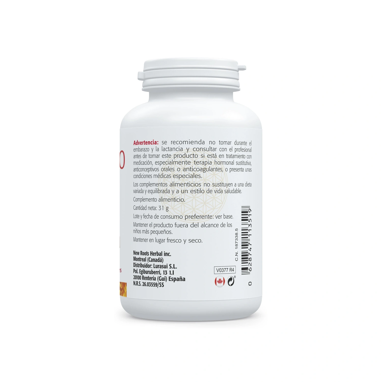 vb000201-trebol-rojo-60-capsulas-sura-vitasan-02.webp