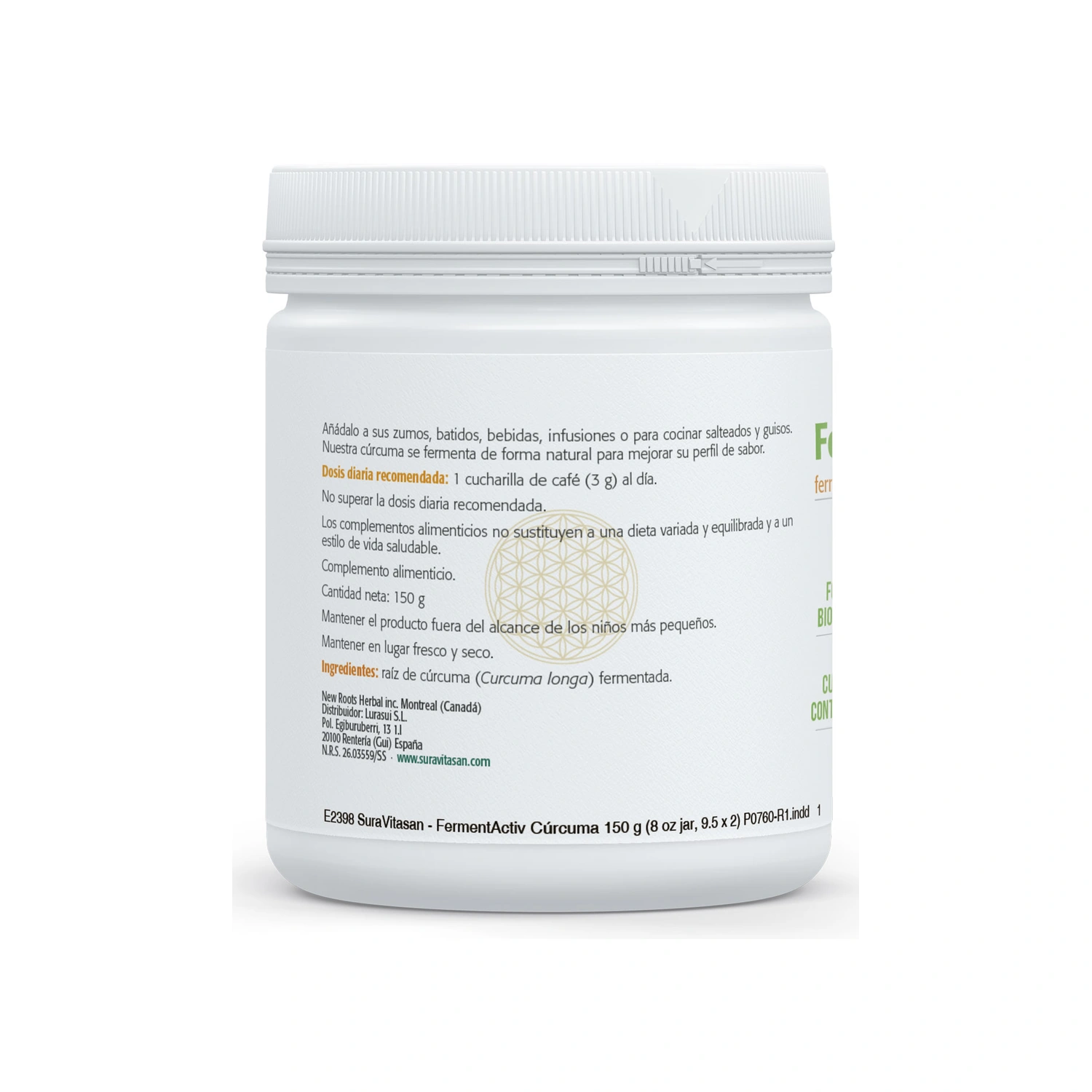 vb000100-fermentactiv-curcuma-150-g-sura-vitasan-03.webp