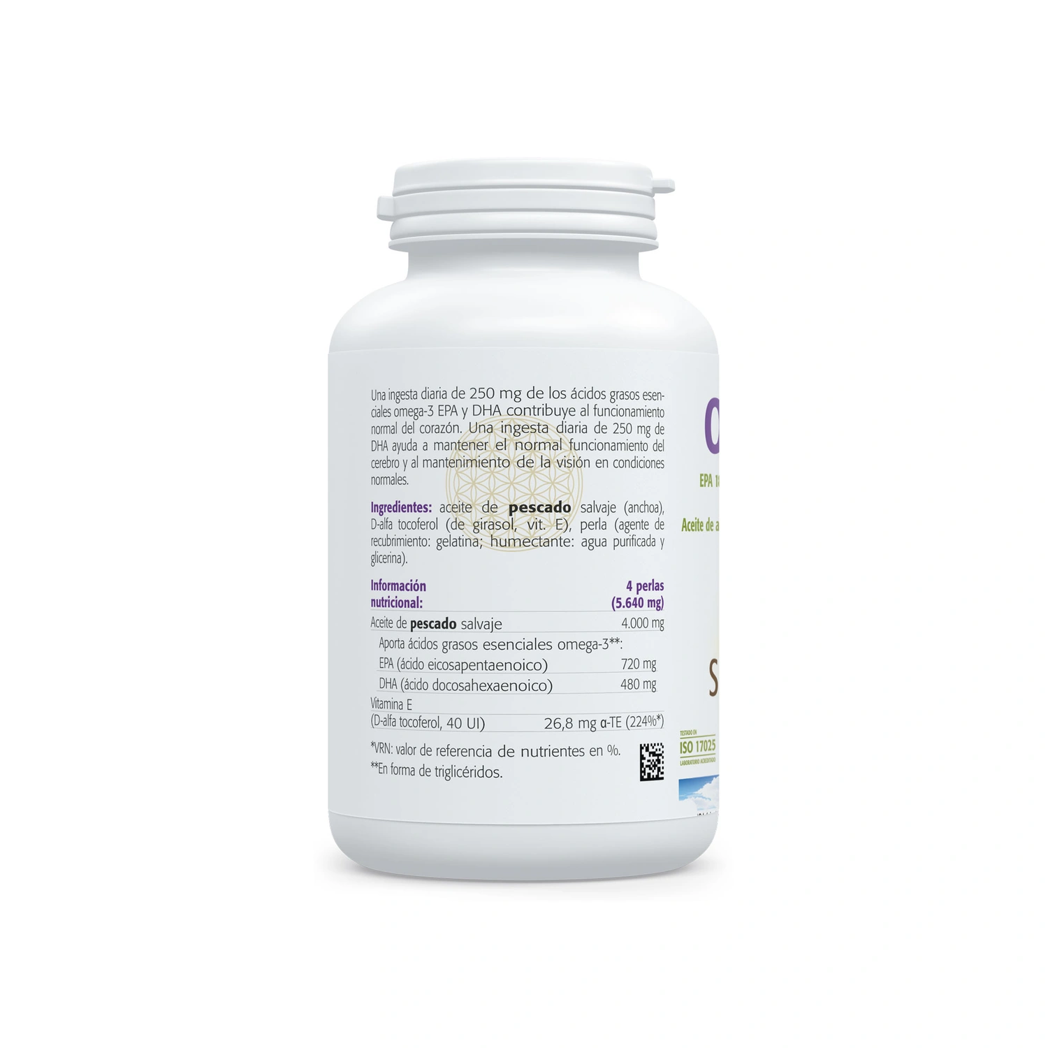 vb000159-omega-3-1-200-mg-120-perlas-sura-vitasan-02.webp
