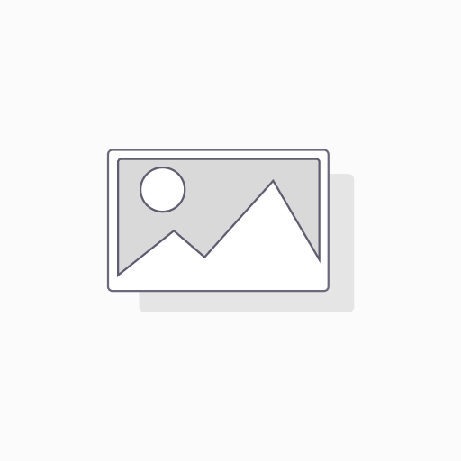 Cir 7 40 cápsulas Tegor