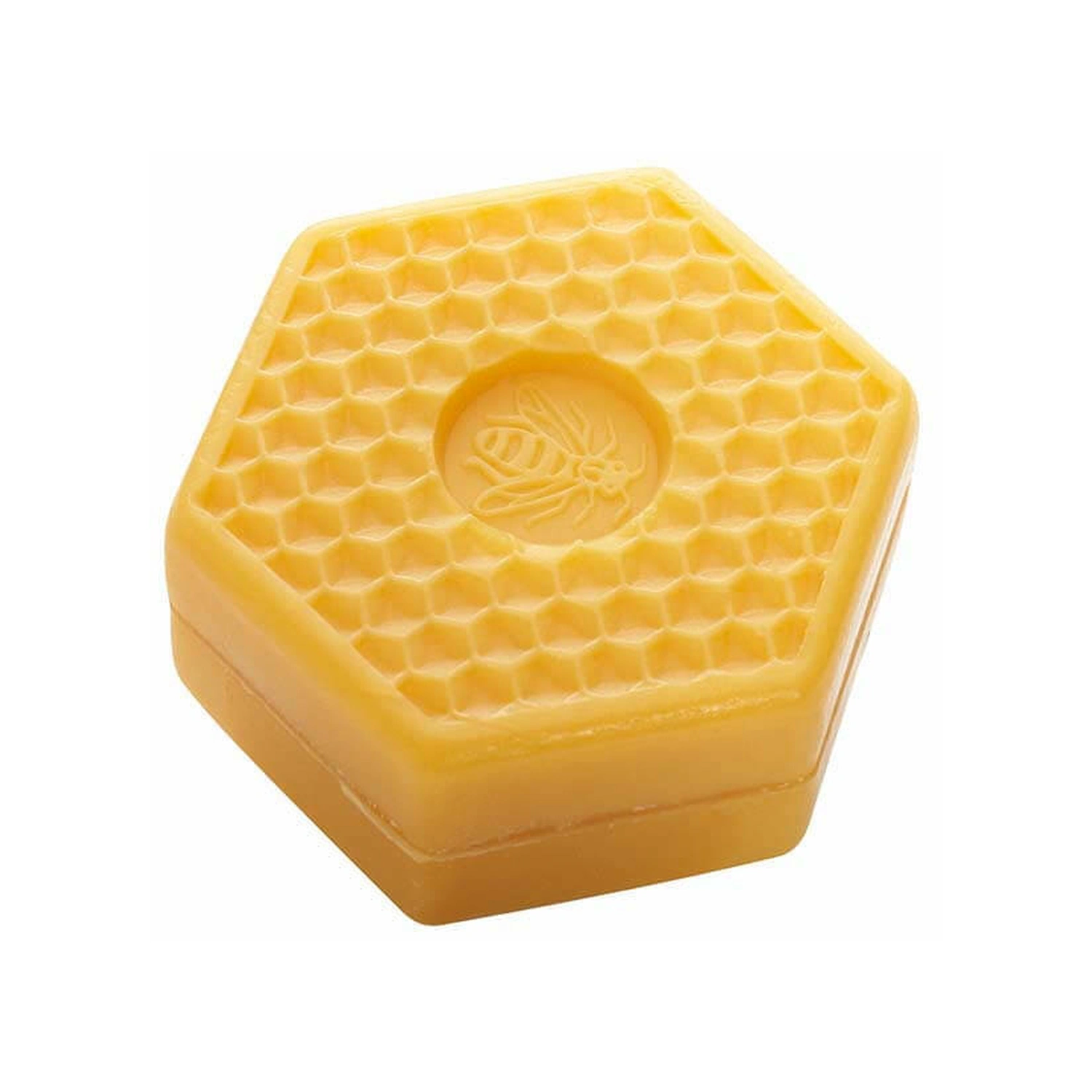 Jabón Honey 75 g Speick